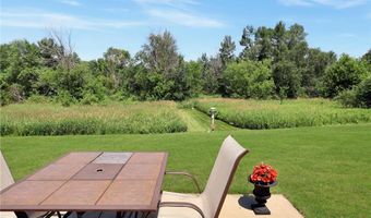 114 Serenity Ct, Avon, MN 56310