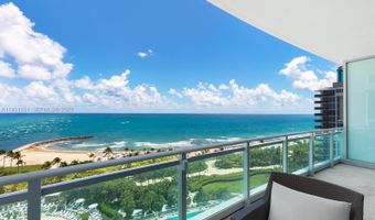 10295 Collins Ave 803, Bal Harbour, FL 33154