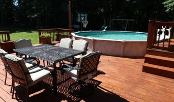 1287 Lovers Rd, Batesville, IN 47006