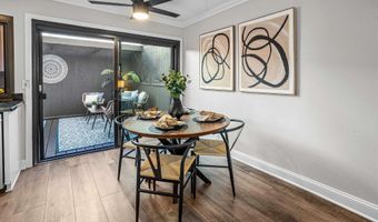 3926 Voltaire St, San Diego, CA 92107