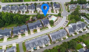 67 Old Grove Ln, Apex, NC 27502