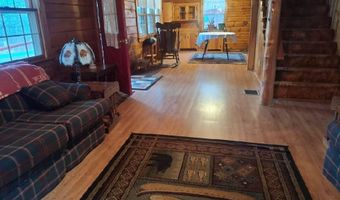 382 Wrightville Rd, Ashland, ME 04732