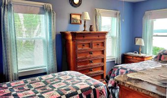 397 Cape Split Rd, Addison, ME 04606