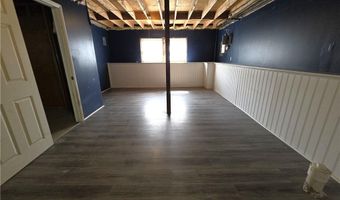 114 Florida Ave, Cranston, RI 02920