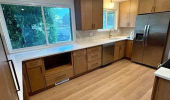641 N NATHAN BARNES St, American Fork, UT 84003