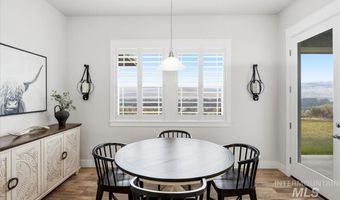 11845 N Barn Owl Way, Boise, ID 83714