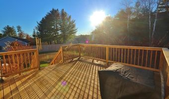 14 Virginia Ln, Bangor, ME 04401