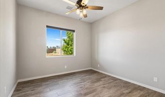 1245 S Road 1, Chino Valley, AZ 86323