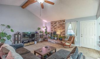 1671 Covey Ln, Abilene, TX 79605