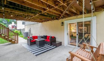 4518 FLINTSTONE Rd, Alexandria, VA 22306