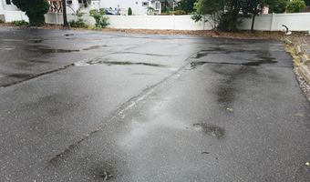 412 S WHITE HORSE Pike, Audubon, NJ 08106