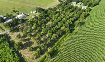 1132 Kidder-Robin Road Lot E-4, Arnaudville, LA 70512
