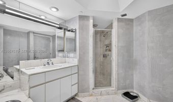 3000 Island Blvd 2506, Aventura, FL 33160