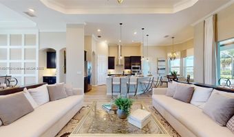 5508 Whistling Straights, Ave Maria, FL 34142