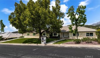 36608 Oak Ridge Dr, Yucaipa, CA 92399