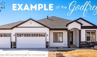 159 N Sterling Dr, Cedar City, UT 84720