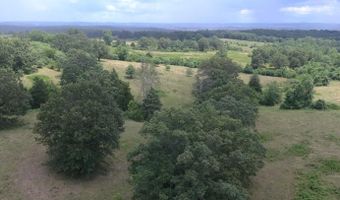 11138 State Highway O, Ava, MO 65608