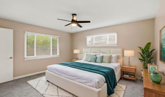 509 Putnam, Antioch, CA 94509