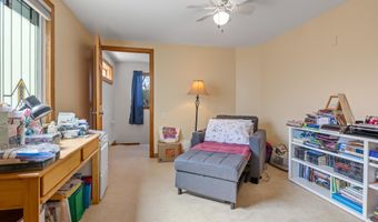 1006 Goose Pond Rd, Canaan, NH 03741