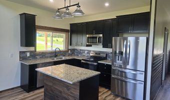 2329 Swart, Albany, OH 45710
