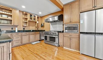 1003 Church St, Alfred, ME 04002