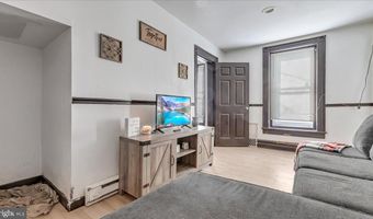 201 N 4TH St, Allentown, PA 18102