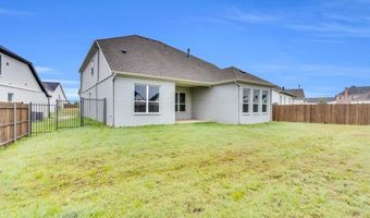 225 Observation Dr N, Aledo, TX 76008