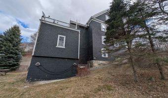 457 Hillsboro St, Berlin, NH 03570