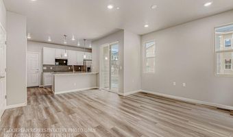 1706 W 166th Ave, Broomfield, CO 80023