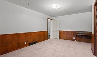 1200 Brookside Pkwy, Bartlesville, OK 74006