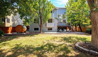 1035 Sage St, Broomfield, CO 80020