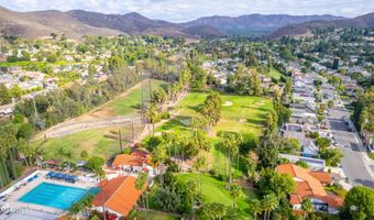 30729 Lakefront Dr, Agoura Hills, CA 91301