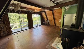 210 Dartt Hill Rd, Bethel, VT 05032