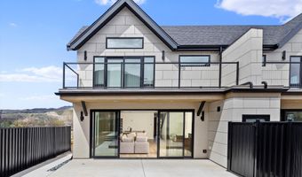 337 Stotts Mill Rd, Basalt, CO 81621