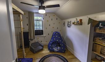 172 Fern St, Bangor, ME 04401