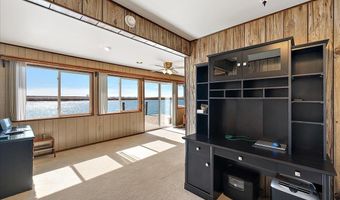 7931 Anchor Bay, Algonac, MI 48001