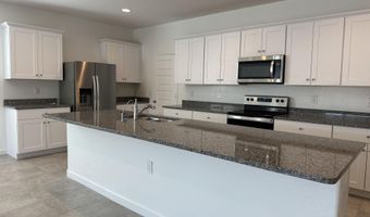 3121 W Shanley Ave, Apache Junction, AZ 85120