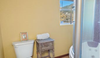 223 Amalia Schoolhouse Rd, Amalia, NM 87512