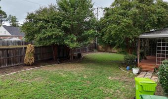 319 Plantation Pkwy, Blythewood, SC 29016