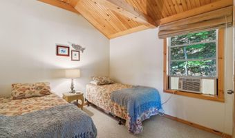 92 Red Gate Ln, Acton, ME 04001