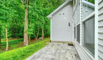 29210 SHADY CREEK Ln 18, Dagsboro, DE 19939