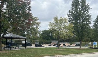 12026 S Kildare Ave 16, Alsip, IL 60803