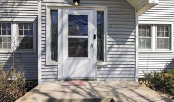 804 Woodworth Ave, Alma, MI 48801