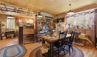 953 Victory Hwy, Burrillville, RI 02839