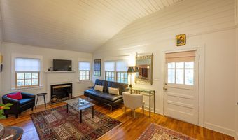566 Newberry St SW, Aiken, SC 29801