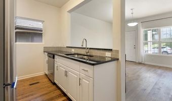 1099 Smith St B, Atlanta, GA 30310