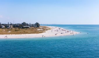 50 N SHORE Dr, Anna Maria, FL 34216