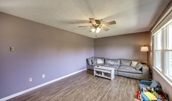 2997 Old Nazareth Rd, Bardstown, KY 40004