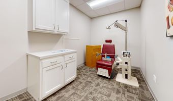 432 W Main St, Albion, NE 68620