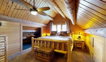 53 Hayden Rd, Augusta, ME 04330